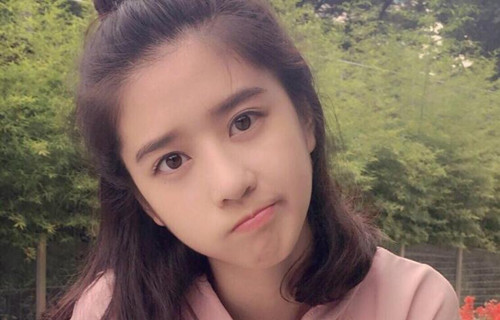 女生说谢谢你怎么回复?拉近距离的方法了解一下 女生说谢谢你怎么回复?拉近距离的方法了解一下第2张